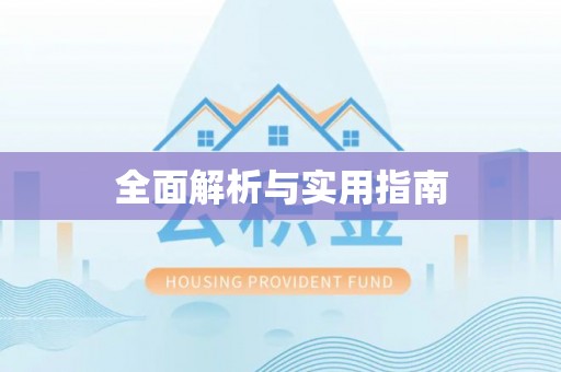 景洪全面解析与实用指南