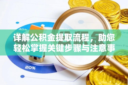 景洪详解公积金提取流程，助您轻松掌握关键步骤与注意事项