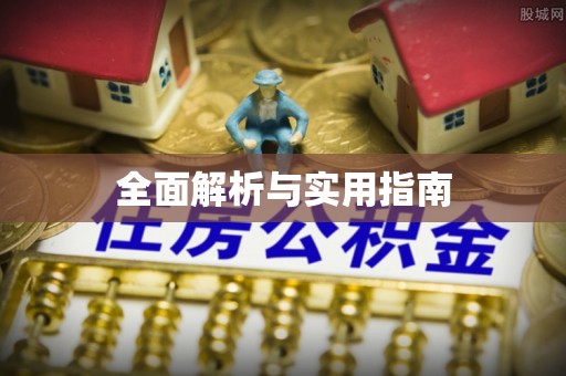 景洪全面解析与实用指南