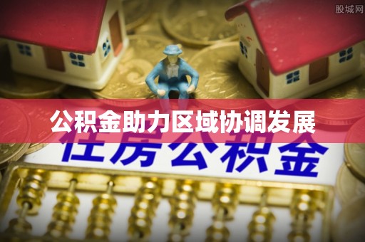 景洪公积金助力区域协调发展