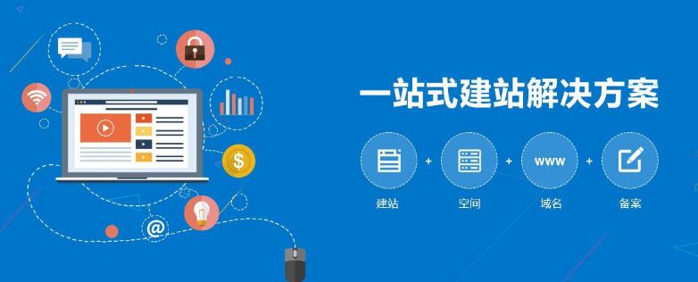 景洪代办公积金提取的可靠性分析